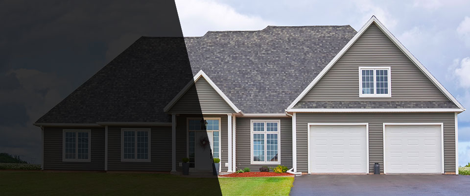 Clymer Roofing Contractors