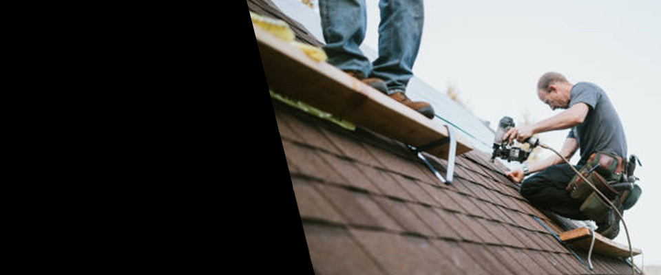 Clymer Roofing Contractors